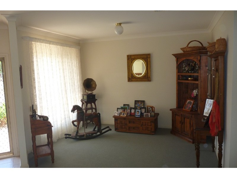 20 Gulfview Road, Stansbury SA 5582