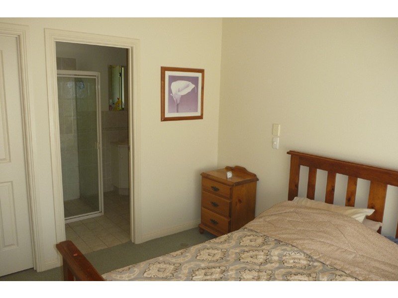 20 Gulfview Road, Stansbury SA 5582