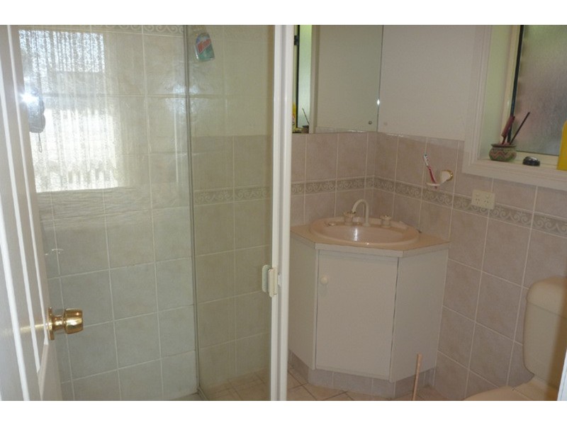 20 Gulfview Road, Stansbury SA 5582