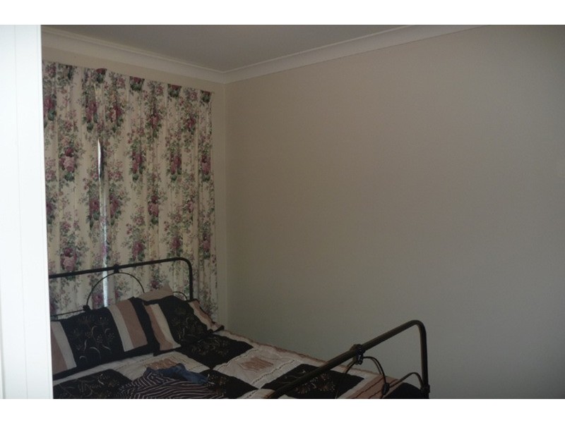 20 Gulfview Road, Stansbury SA 5582