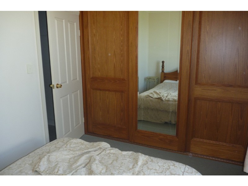 20 Gulfview Road, Stansbury SA 5582