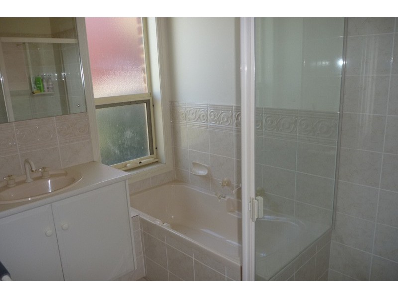 20 Gulfview Road, Stansbury SA 5582