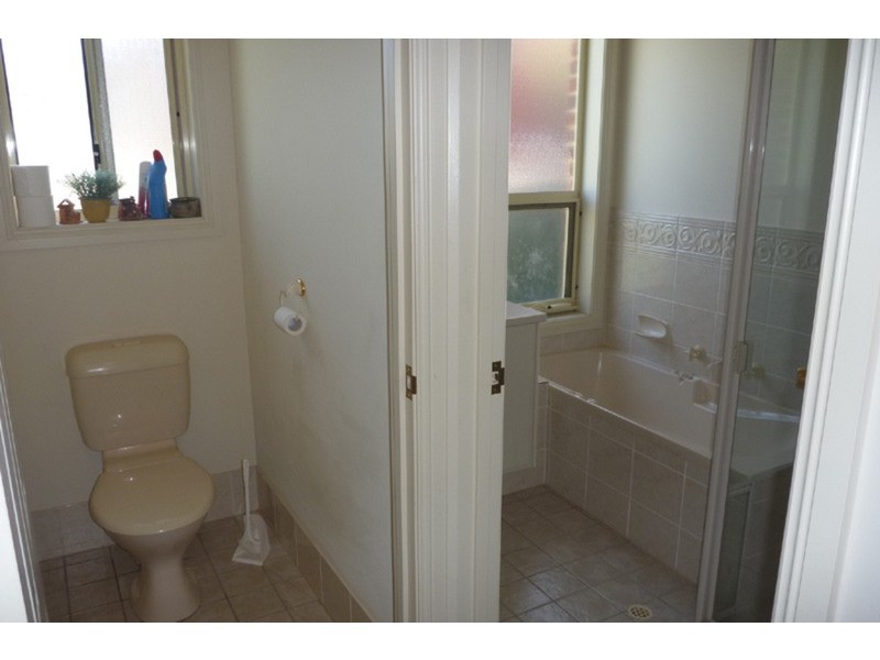 20 Gulfview Road, Stansbury SA 5582