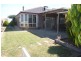 20 Gulfview Road, Stansbury SA 5582