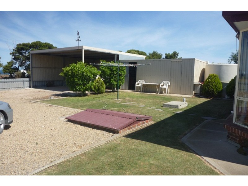 20 Gulfview Road, Stansbury SA 5582