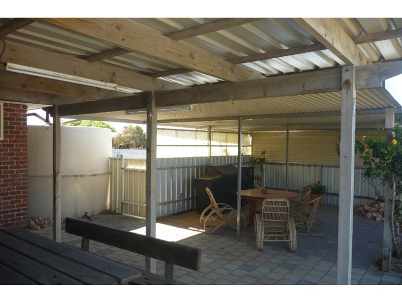 20 Gulfview Road, Stansbury SA 5582