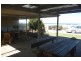 20 Gulfview Road, Stansbury SA 5582