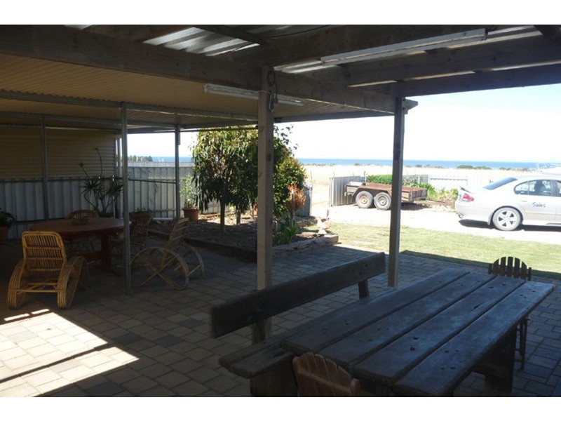 20 Gulfview Road, Stansbury SA 5582