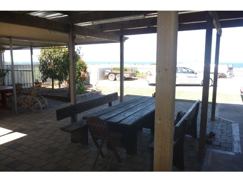 20 Gulfview Road, Stansbury SA 5582