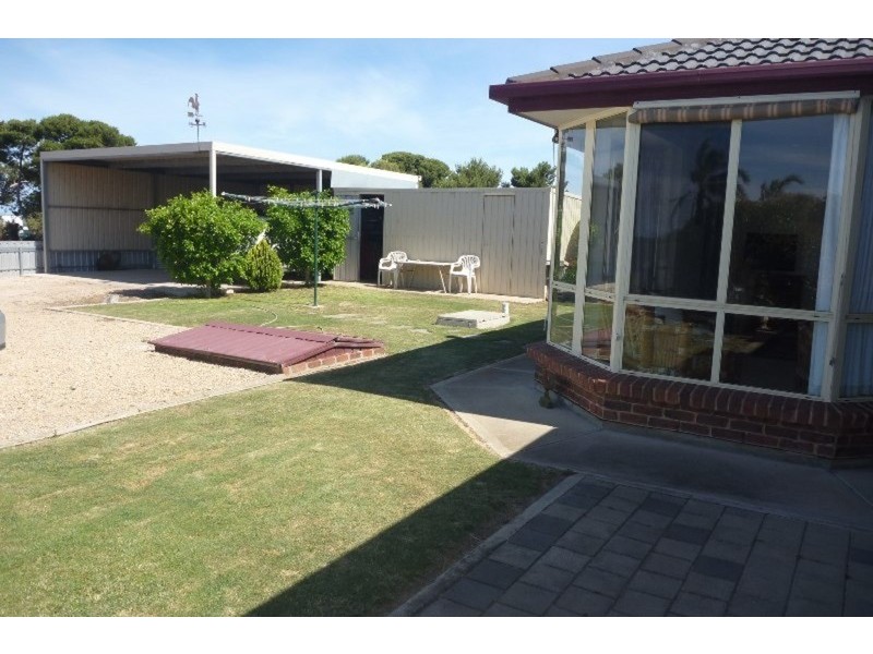 20 Gulfview Road, Stansbury SA 5582