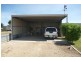20 Gulfview Road, Stansbury SA 5582