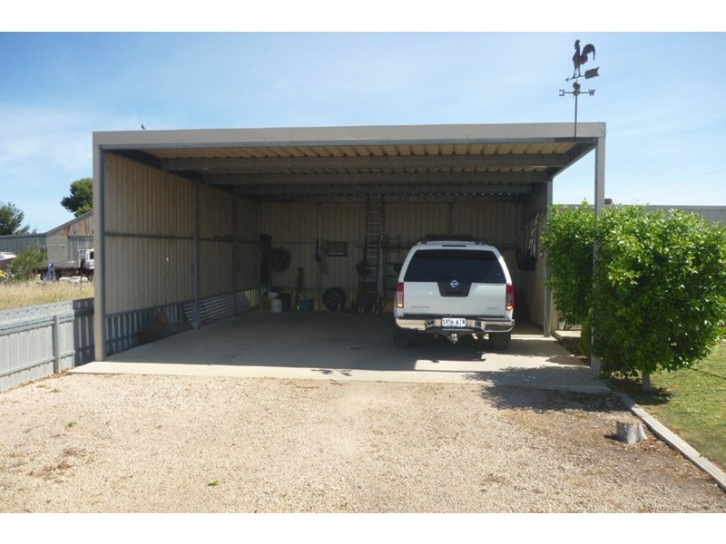 20 Gulfview Road, Stansbury SA 5582