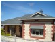 28 Second Street, Minlaton SA 5575