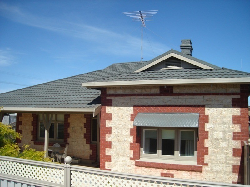 28 Second Street, Minlaton SA 5575