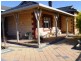 28 Second Street, Minlaton SA 5575