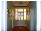 28 Second Street, Minlaton SA 5575