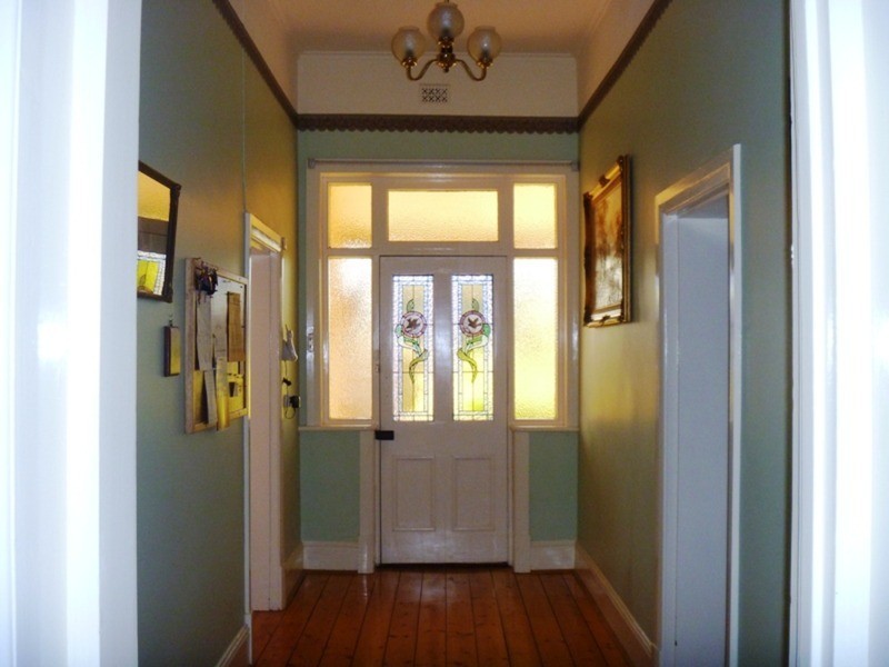 28 Second Street, Minlaton SA 5575