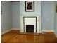 28 Second Street, Minlaton SA 5575