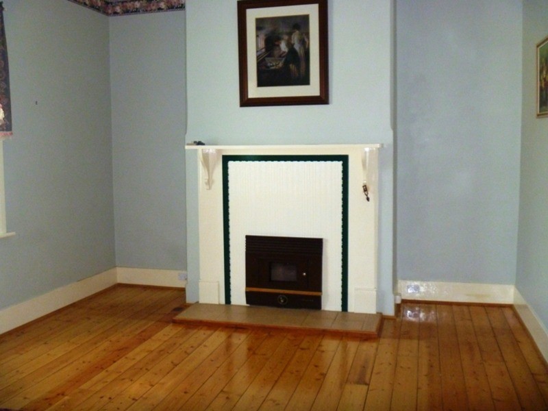 28 Second Street, Minlaton SA 5575