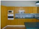28 Second Street, Minlaton SA 5575