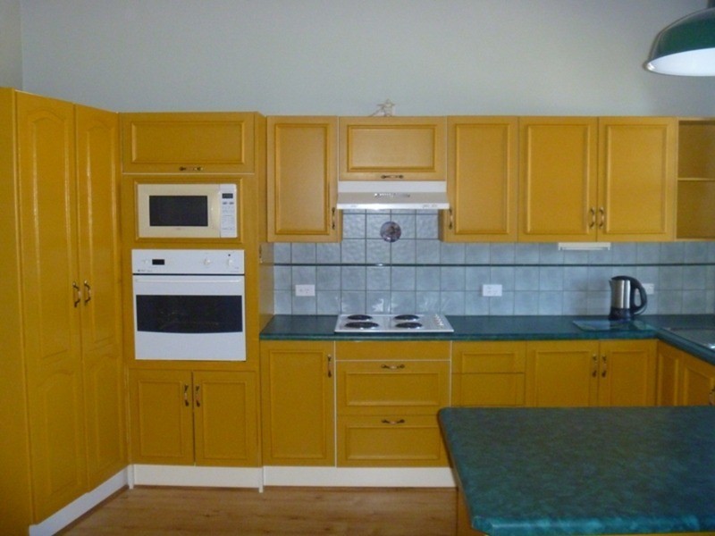 28 Second Street, Minlaton SA 5575