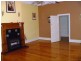 28 Second Street, Minlaton SA 5575