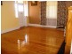 28 Second Street, Minlaton SA 5575
