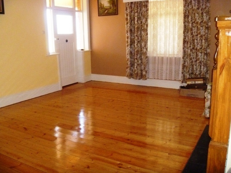 28 Second Street, Minlaton SA 5575