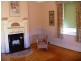 28 Second Street, Minlaton SA 5575