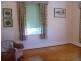 28 Second Street, Minlaton SA 5575
