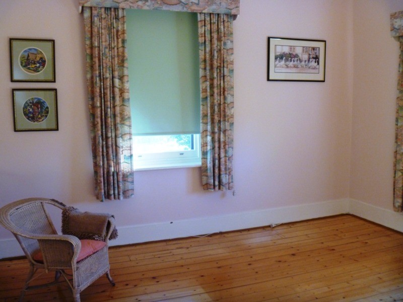 28 Second Street, Minlaton SA 5575