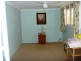 28 Second Street, Minlaton SA 5575
