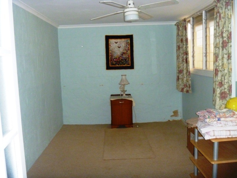 28 Second Street, Minlaton SA 5575