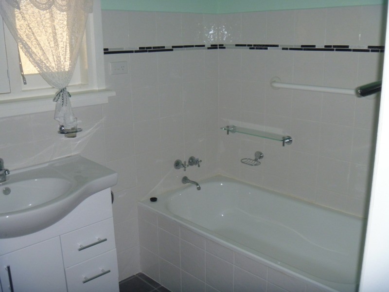 28 Second Street, Minlaton SA 5575