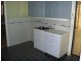 28 Second Street, Minlaton SA 5575