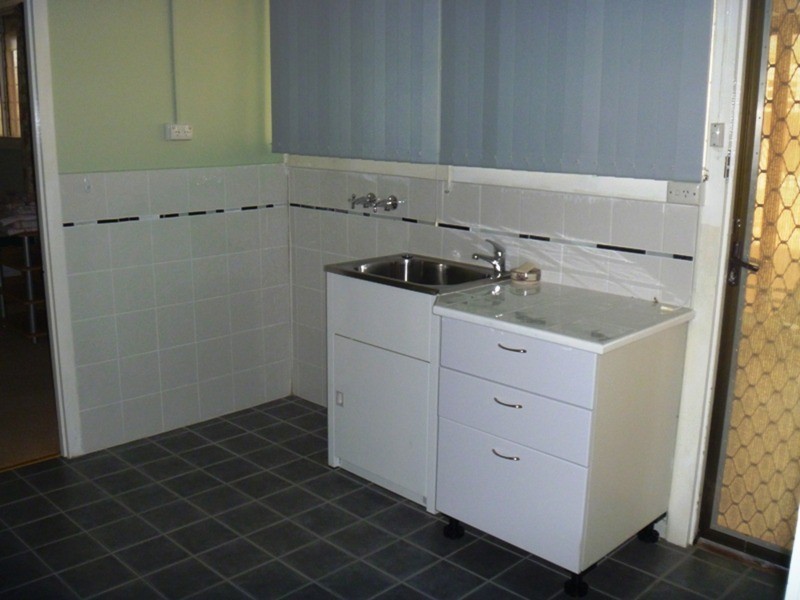 28 Second Street, Minlaton SA 5575