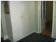 28 Second Street, Minlaton SA 5575