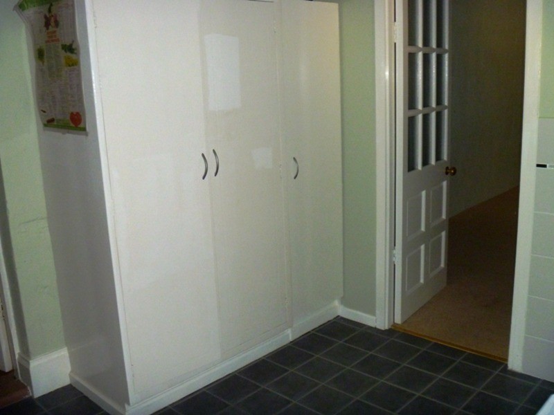 28 Second Street, Minlaton SA 5575
