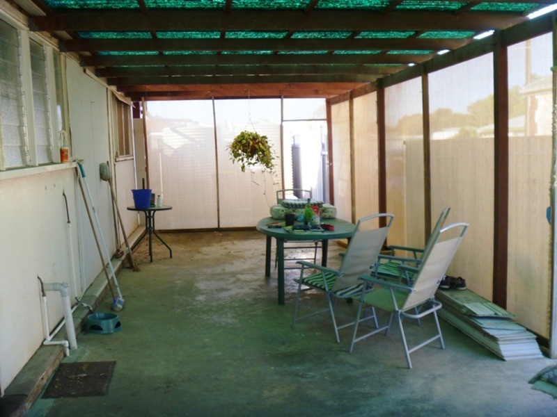 28 Second Street, Minlaton SA 5575