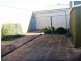 28 Second Street, Minlaton SA 5575