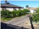 28 Second Street, Minlaton SA 5575