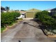 28 Second Street, Minlaton SA 5575