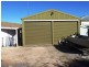 28 Second Street, Minlaton SA 5575