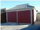 28 Second Street, Minlaton SA 5575
