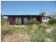 Lot 22/No 7 Northshore Road, Hardwicke Bay SA 5575