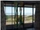 Lot 22/No 7 Northshore Road, Hardwicke Bay SA 5575