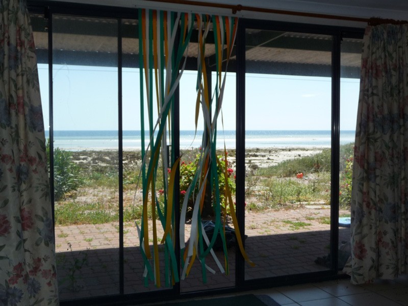 Lot 22/No 7 Northshore Road, Hardwicke Bay SA 5575