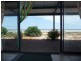Lot 22/No 7 Northshore Road, Hardwicke Bay SA 5575