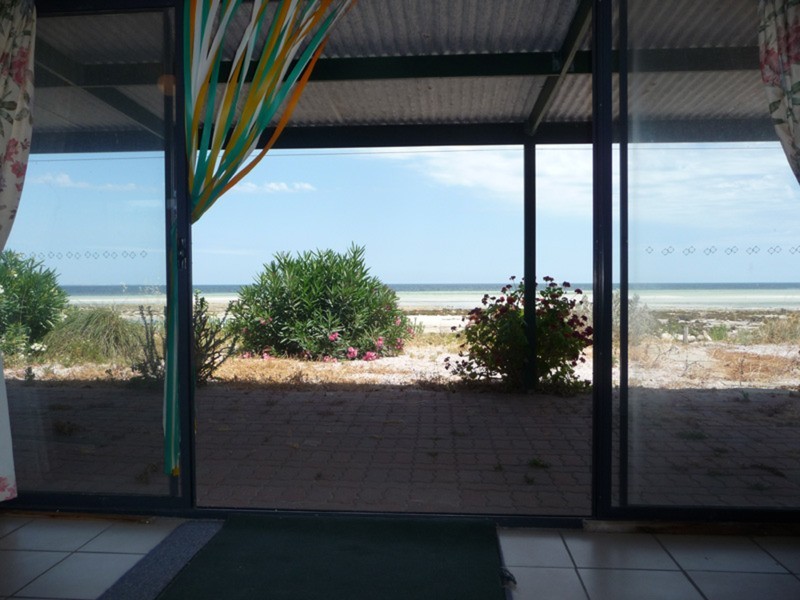Lot 22/No 7 Northshore Road, Hardwicke Bay SA 5575