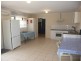 Lot 22/No 7 Northshore Road, Hardwicke Bay SA 5575